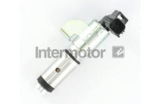 Řídicí ventil, seřízení vačkového hřídele INTERMOTOR 17322