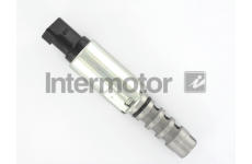 Řídicí ventil, seřízení vačkového hřídele INTERMOTOR 17349