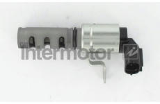 Řídicí ventil, seřízení vačkového hřídele INTERMOTOR 17358