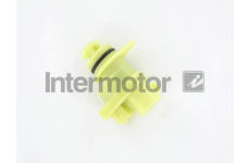 Senzor otacek, manualni prevodovka INTERMOTOR 17410