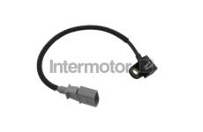 Snímač, poloha vačkového hřídele INTERMOTOR 17416
