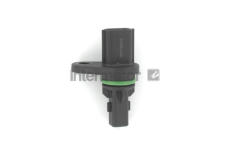 Snímač, poloha vačkového hřídele INTERMOTOR 17418