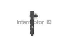 Generátor impulsů, klikový hřídel INTERMOTOR 17437