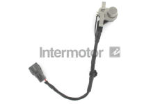 Generátor impulsů, klikový hřídel INTERMOTOR 17445
