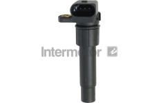 Snímač, rychlost INTERMOTOR 17450