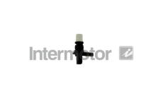 Generátor impulsů, klikový hřídel INTERMOTOR 17461