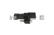 Generátor impulsů, klikový hřídel INTERMOTOR 17462