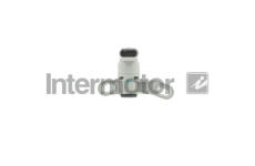 Generátor impulsů, klikový hřídel INTERMOTOR 17464