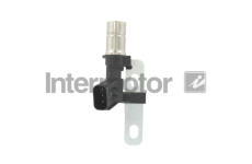 Snímač, poloha vačkového hřídele INTERMOTOR 17466