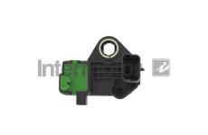 Generátor impulsů, klikový hřídel INTERMOTOR 17470