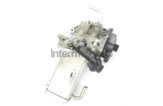 AGR-Ventil INTERMOTOR 18009