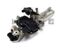 AGR-Ventil INTERMOTOR 18013