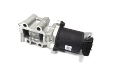 AGR-Ventil INTERMOTOR 18029