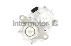AGR-Ventil INTERMOTOR 18035
