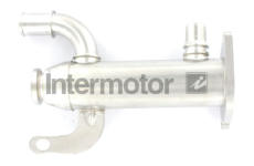 Chladič, recirkulace spalin INTERMOTOR 18065