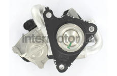 AGR-Ventil INTERMOTOR 18068