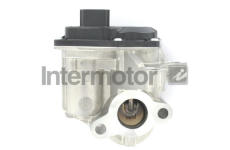 AGR-Ventil INTERMOTOR 18070