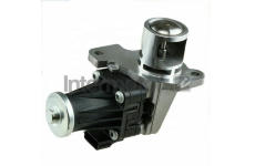 AGR-Ventil INTERMOTOR 18099