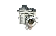 AGR-Ventil INTERMOTOR 18146