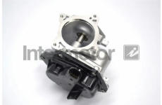 AGR-Ventil INTERMOTOR 18149