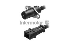 Generátor impulsů, klikový hřídel INTERMOTOR 18750