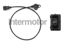 Generátor impulsů, klikový hřídel INTERMOTOR 18788