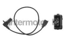 Generátor impulsů, klikový hřídel INTERMOTOR 18800