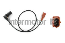 Generátor impulsů, klikový hřídel INTERMOTOR 18827