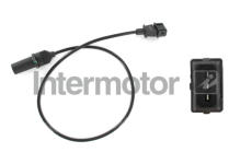 Generátor impulsů, klikový hřídel INTERMOTOR 18833