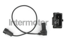 Generátor impulsů, klikový hřídel INTERMOTOR 18838