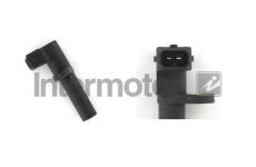 Generátor impulsů, klikový hřídel INTERMOTOR 18851