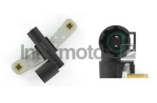 Generátor impulsů, klikový hřídel INTERMOTOR 18877