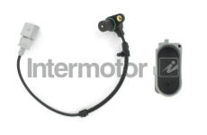 Generátor impulsů, klikový hřídel INTERMOTOR 18882