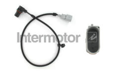 Generátor impulsů, klikový hřídel INTERMOTOR 18884