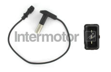 Generátor impulsů, klikový hřídel INTERMOTOR 18889