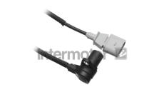 Generátor impulsů, klikový hřídel INTERMOTOR 18922