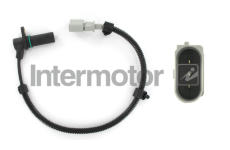Generátor impulsů, klikový hřídel INTERMOTOR 18923