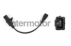 Generátor impulsů, klikový hřídel INTERMOTOR 18938