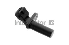 Generátor impulsů, klikový hřídel INTERMOTOR 18941