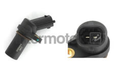 Generátor impulsů, klikový hřídel INTERMOTOR 18942