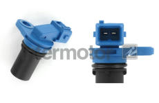 Snímač, poloha vačkového hřídele INTERMOTOR 18944