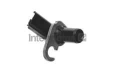 Generátor impulsů, klikový hřídel INTERMOTOR 18946