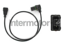 Generátor impulsů, klikový hřídel INTERMOTOR 18949