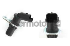 Generátor impulsů, klikový hřídel INTERMOTOR 18951