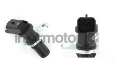 Generátor impulsů, klikový hřídel INTERMOTOR 18952