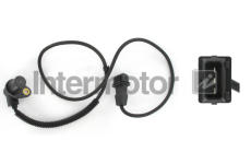 Generátor impulsů, klikový hřídel INTERMOTOR 18961