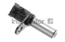 Generátor impulsů, klikový hřídel INTERMOTOR 18987