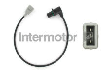 Generátor impulsů, klikový hřídel INTERMOTOR 18989