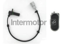 Generátor impulsů, klikový hřídel INTERMOTOR 18990