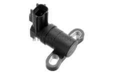 Generátor impulsů, klikový hřídel INTERMOTOR 19000